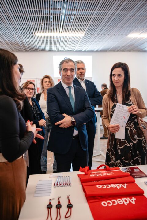 IMG_5156 (Personalizar)