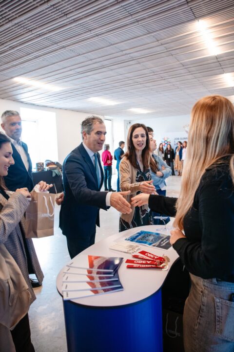 IMG_5170 (Personalizar)