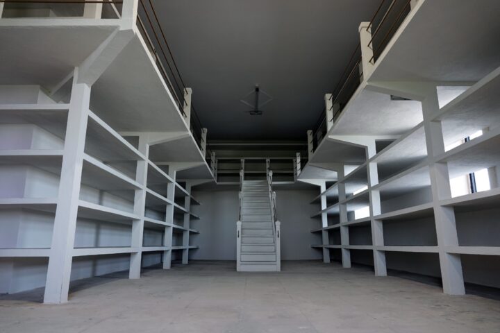 Inauguração Remodelação Jazigo Municipal 20 (Personalizar)