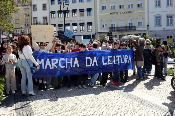 Marcha da Leitura 2025 (1)