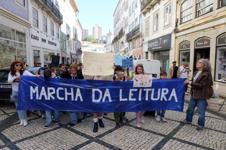 Marcha da Leitura 2025 (2)