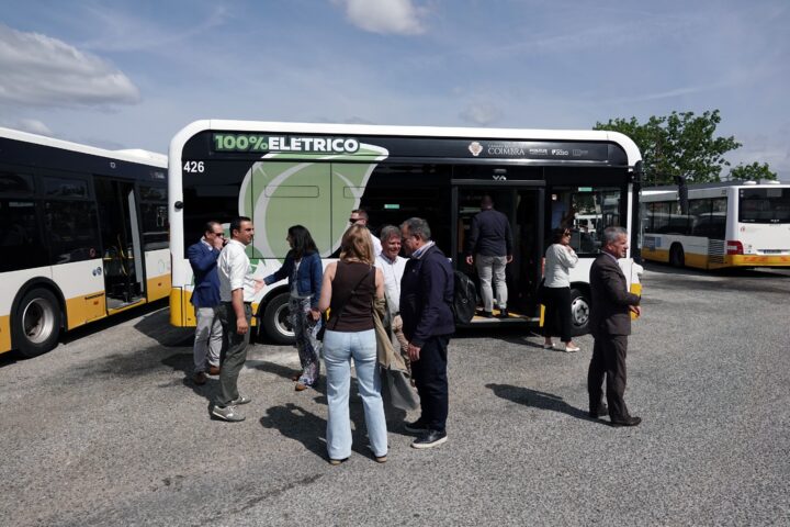 SUM 11 (Personalizar)