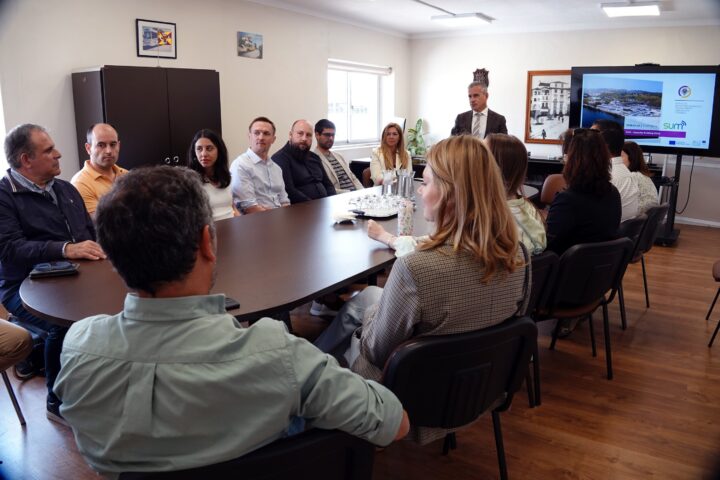 SUM 2 (Personalizar)