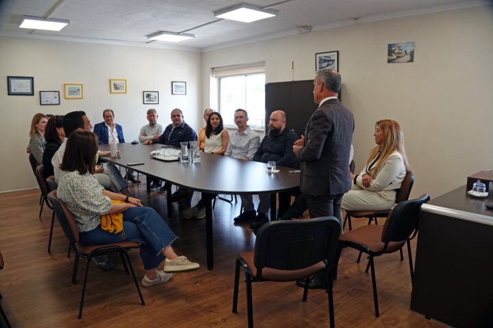 SUM 3 (Personalizar)