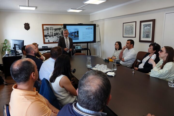 SUM 4 (Personalizar)