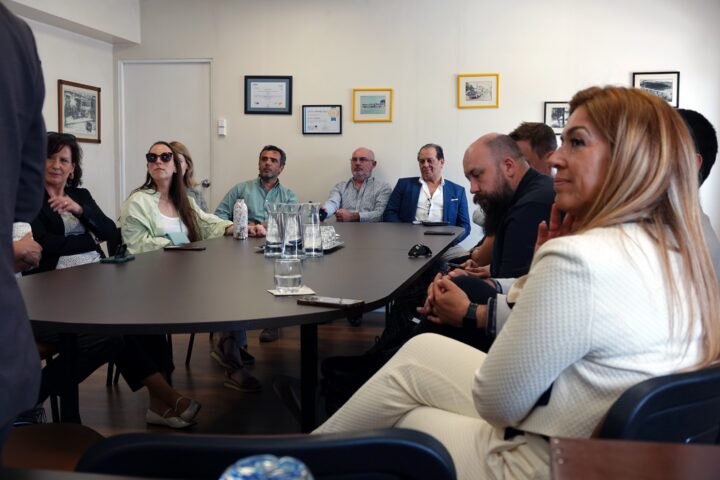 SUM 5 (Personalizar)