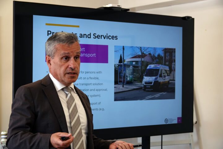 SUM 6 (Personalizar)