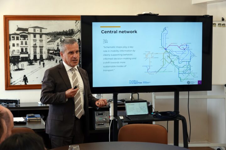 SUM 7 (Personalizar)