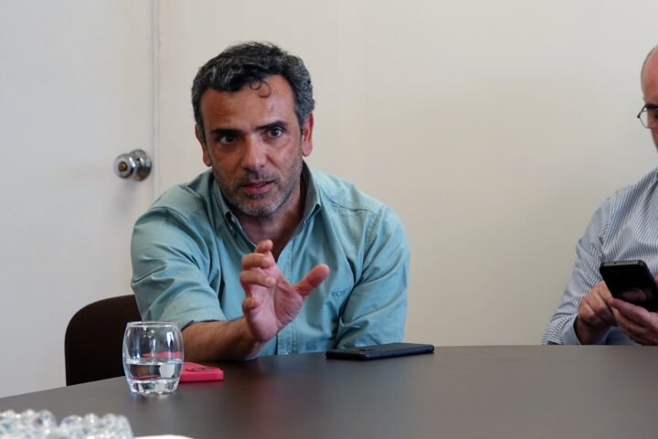 SUM 8 (Personalizar)