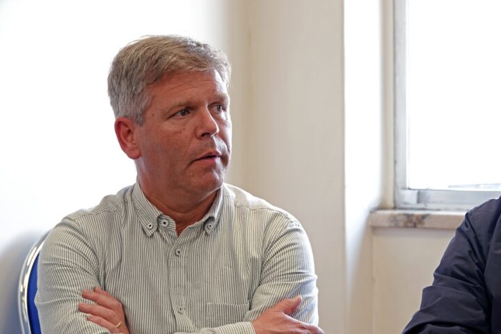 SUM 9 (Personalizar)