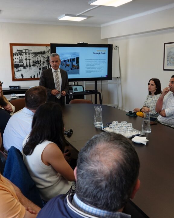 SUM Vertical 4x5 2 (Personalizar)