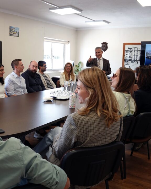 SUM Vertical 4x5 3 (Personalizar)