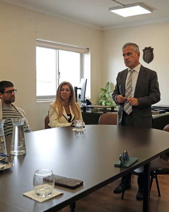 SUM Vertical 4x5 4 (Personalizar)