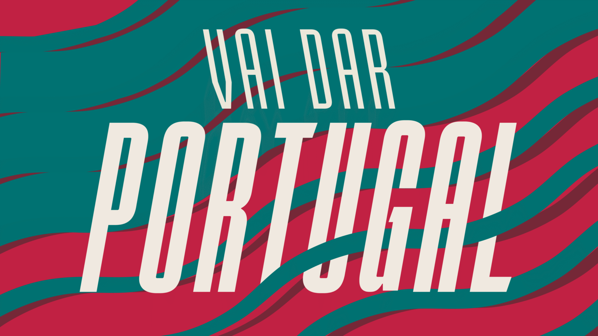 Coimbra recebe jogos da Seleção Nacional de Futsal com o Japão na quinta-feira e no sábado