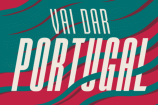 Coimbra recebe jogos da Seleção Nacional de Futsal com o Japão na quinta-feira e no sábado