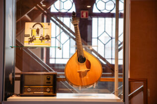 Museu Municipal de Coimbra com programa especial para o Dia Internacional dos Monumentos e Sítios