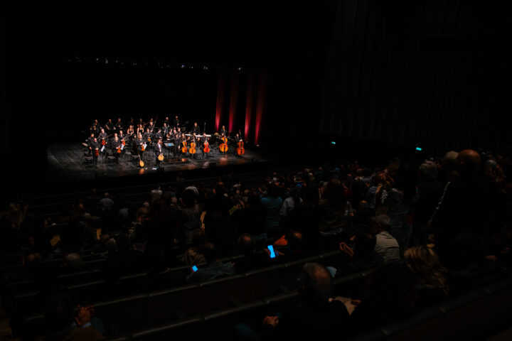 Viagens entre Paredes