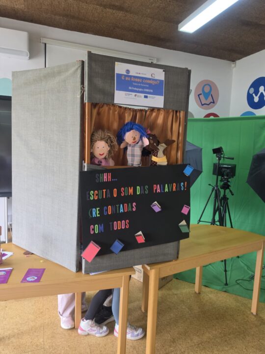 WhatsApp Image 2026-04-14 at 15.52.18 (1)