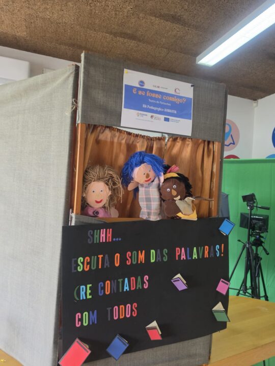 WhatsApp Image 2026-04-14 at 15.52.18 (3)