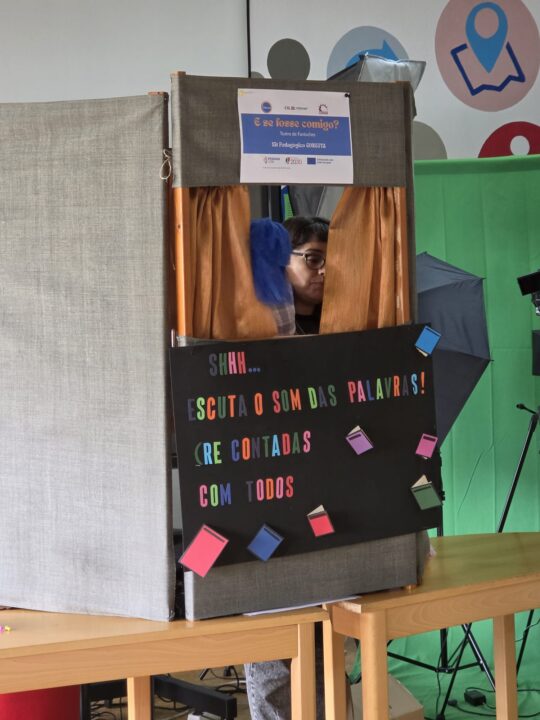 WhatsApp Image 2026-04-14 at 15.52.18