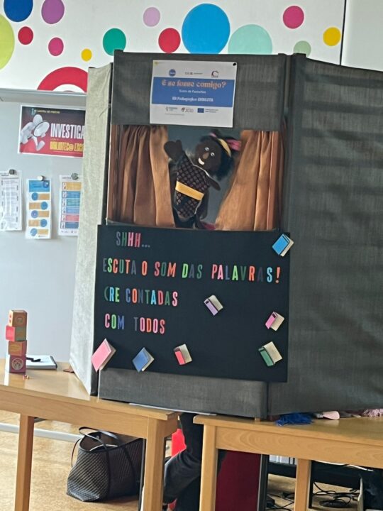 WhatsApp Image 2026-04-14 at 15.55.43