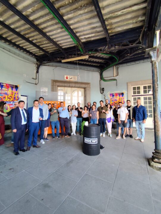 WhatsApp Image 2026-04-28 at 18.17.00 (1)