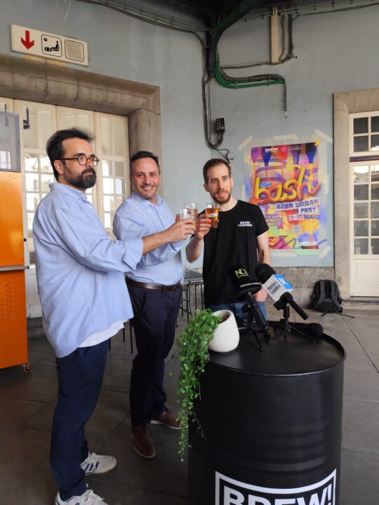 WhatsApp Image 2026-04-28 at 18.17.00 (2)