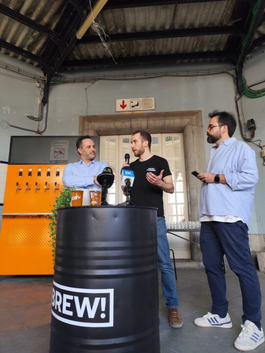 WhatsApp Image 2026-04-28 at 18.17.00 (3)