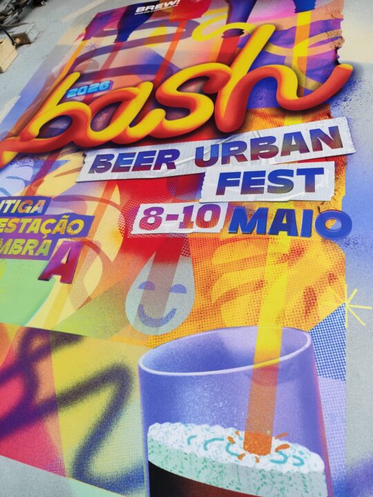 WhatsApp Image 2026-04-28 at 18.17.00 (4)