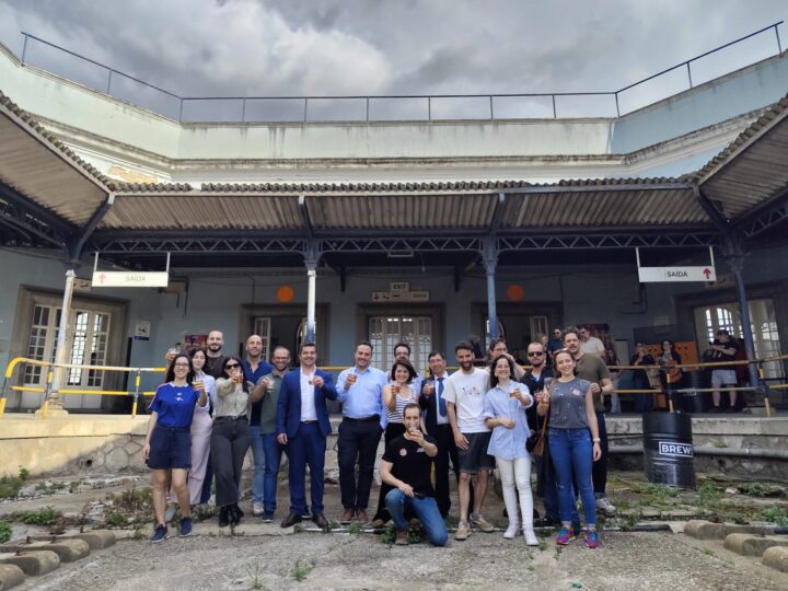 WhatsApp Image 2026-04-28 at 18.17.00