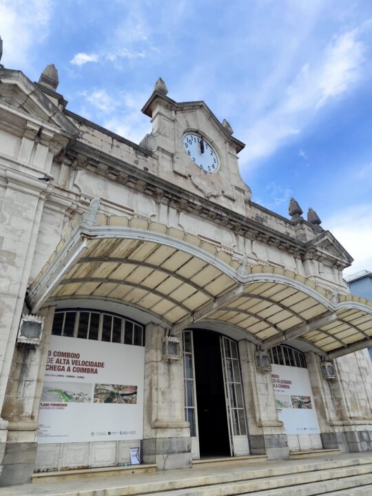 WhatsApp Image 2026-04-28 at 18.17.01