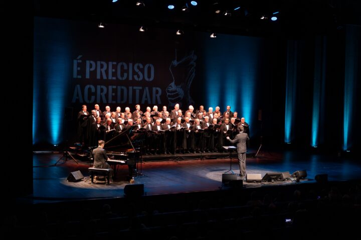 e-preciso-acreditar (1)