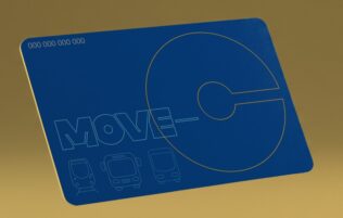 Câmara de Coimbra alarga passe intermodal com tarifa reduzida a bombeiros e funcionários residentes fora do concelho