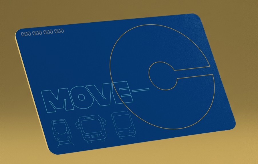 Câmara de Coimbra alarga passe intermodal com tarifa reduzida a bombeiros e funcionários residentes fora do concelho