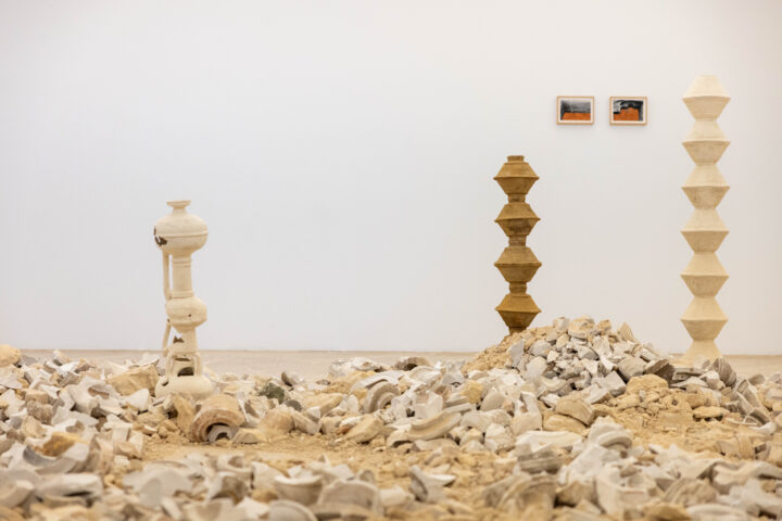 se estas pedras falassem © CM de Coimbra