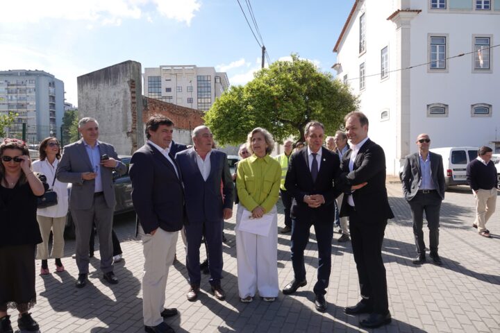 01. Abertura de comportas Açude-ponte (1)