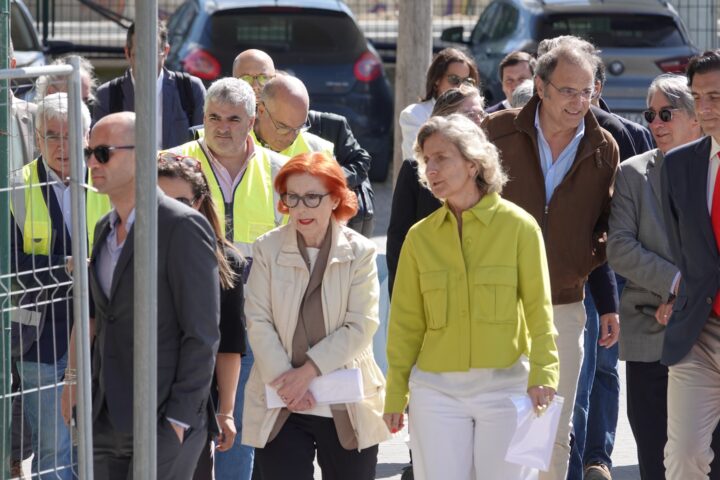 01. Abertura de comportas Açude-ponte (2)