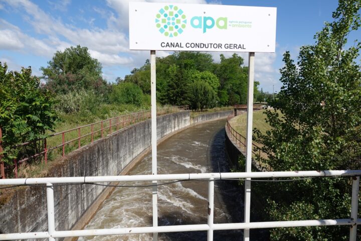 01. Abertura de comportas Açude-ponte (5)