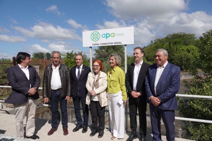 01. Abertura de comportas Açude-ponte (6)