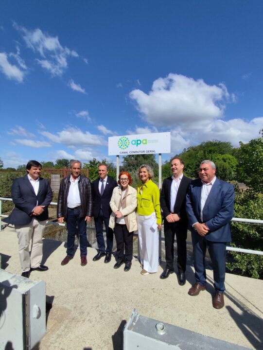 01. Abertura de comportas Açude-ponte (7)