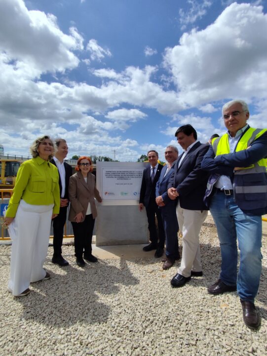 02. Visita á obra de reconstrução do dique (11)