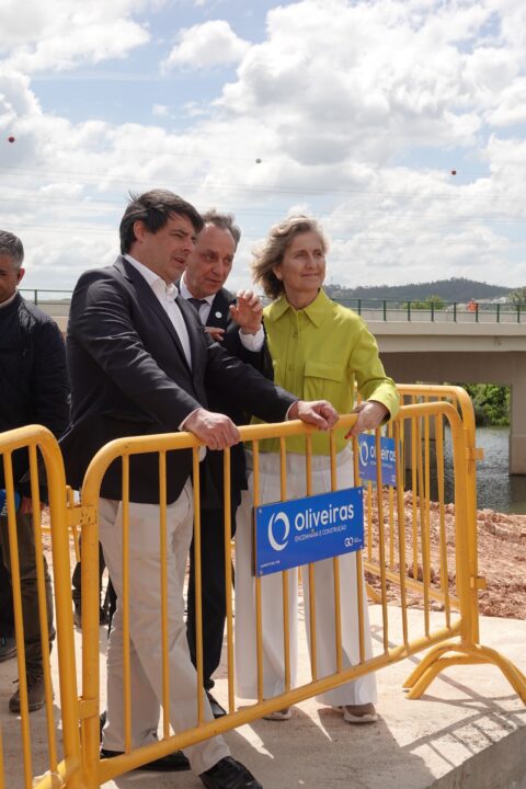 02. Visita á obra de reconstrução do dique (9)