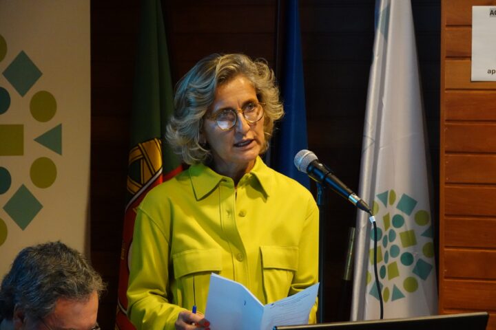 03. Cerimónia de entrega do Relatório da OE (3)