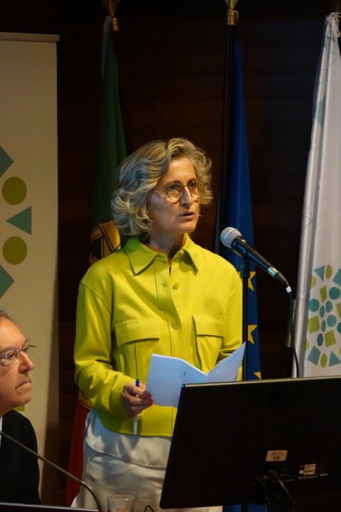 03. Cerimónia de entrega do Relatório da OE (4)