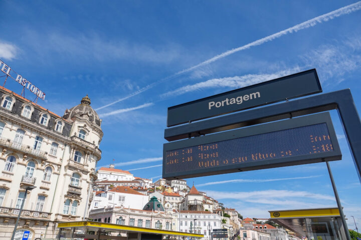 Balanço Operação Metrobus (28)