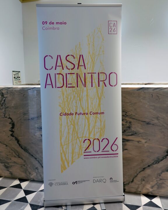 CI Casa Adentro vertical 4x5 10 (Personalizar)