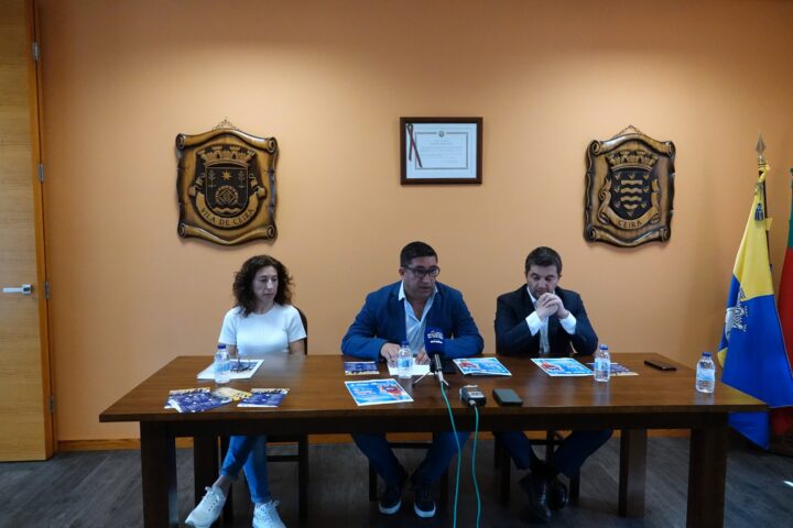 CI Ceirarte (1)