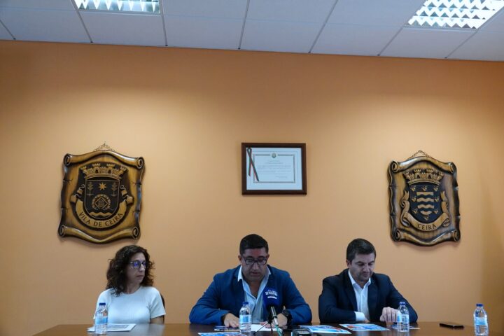 CI Ceirarte (5)