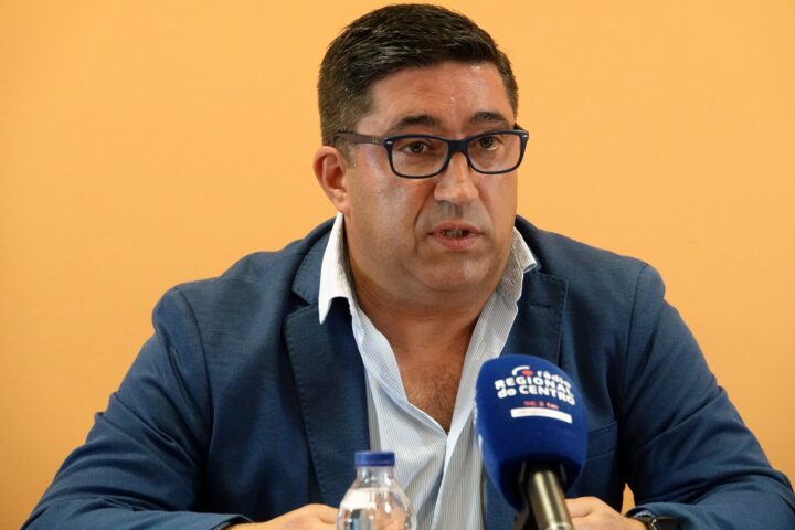 CI Ceirarte (6)