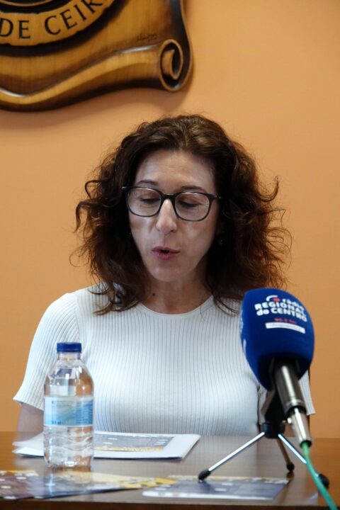 CI Ceirarte (7)